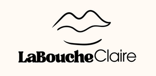 LaBoucheClaire